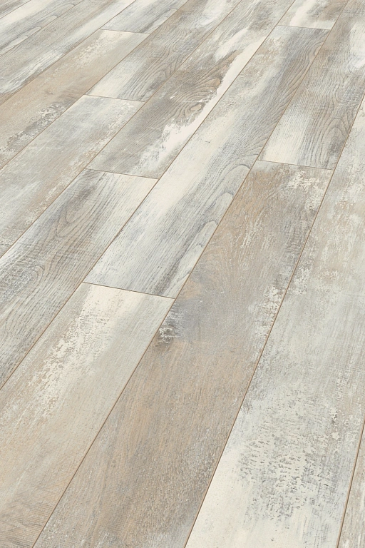 Ламинат Kronotex Aqua amazone ICELAND OAK D 4754