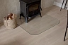 Кварцевый паркет Quartz Parquet Классик Дуб Испанский 404 7/1,2 мм