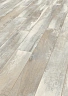Ламинат Kronotex Aqua amazone ICELAND OAK D 4754