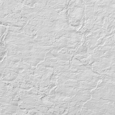 Гибкий камень Decaro WallPanels Flex Stone Камень D1001 Rock. Размер 3000x1160х3-13мм.