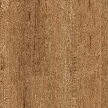 Пробковый пол замковый CorkArt Design concept Enzo DW 4017 DNN B 1200×210×10,5