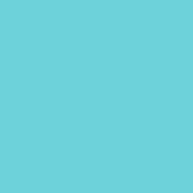 Краска Hygge цвет NCS S 0540-B30G Fleurs 0.4 л Краска Hygge цвет NCS S 0540-B30G Fleurs 0.4 л