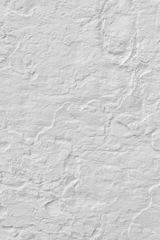 Гибкий камень Decaro WallPanels Flex Stone Камень D1001 Rock. Размер 3000x1160х3-13мм.