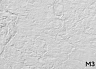 Гибкий камень Decaro WallPanels Flex Stone Камень D1001 Rock. Размер 3000x1160х3-13мм.