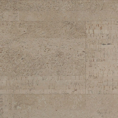 Пробковый пол Wicanders Cork Essence Fashionable Cement