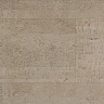 Пробковый пол Wicanders Cork Essence Fashionable Cement