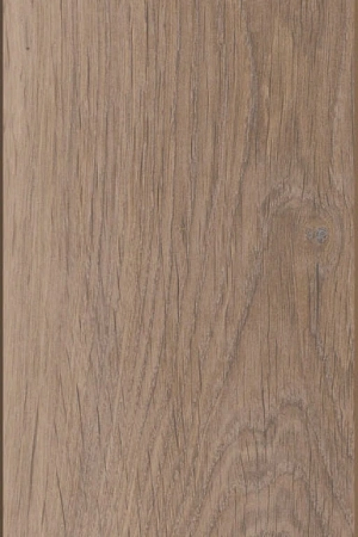 Ламинат Kronotex Herringbone Дуб Мец D 3766