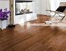 Ламинат Villeroy&Boch Cosmopolitan Dublin Walnut