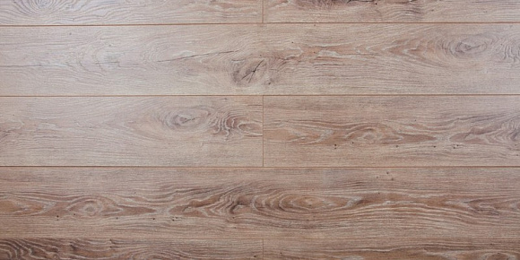Ламинат Kronopol Aurum Gusto Habanero Oak