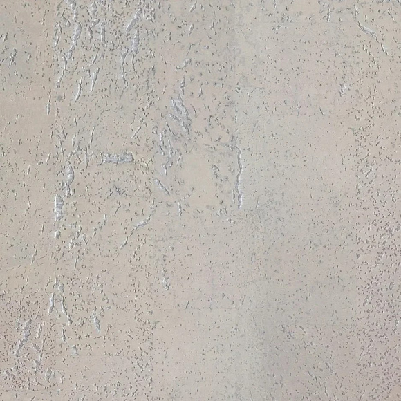 Пробковый пол замковый CorkArt Narrow Plank 186w WC B 900×190×11