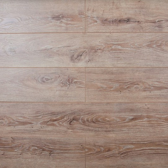 Ламинат Kronopol Aurum Gusto Habanero Oak