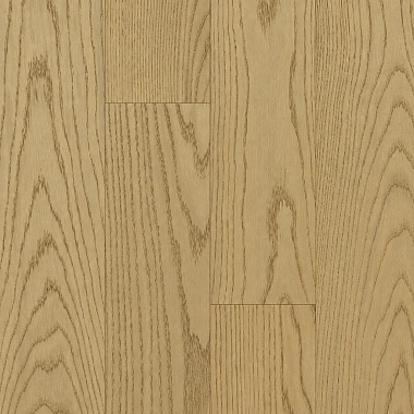 Кварцевый паркет Quartz Parquet Классик Дуб Шампань 414 5/0,6 мм