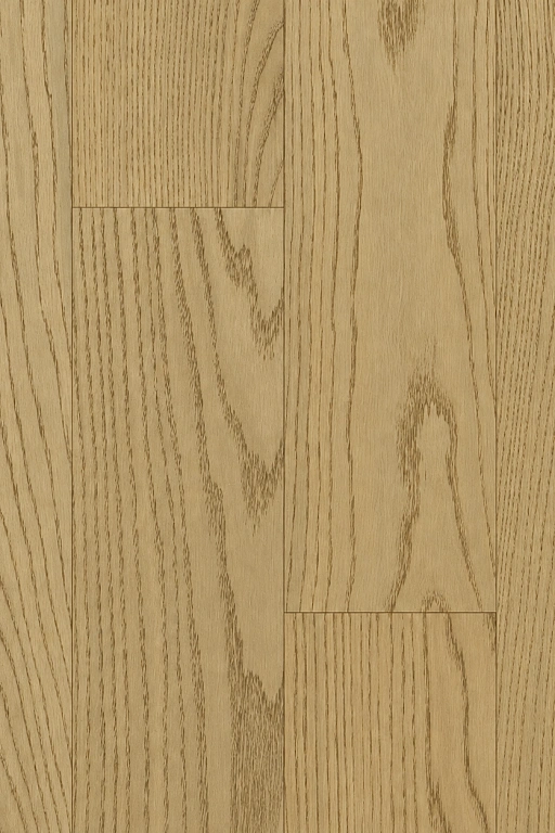 Кварцевый паркет Quartz Parquet Классик Дуб Шампань 414 5/0,6 мм