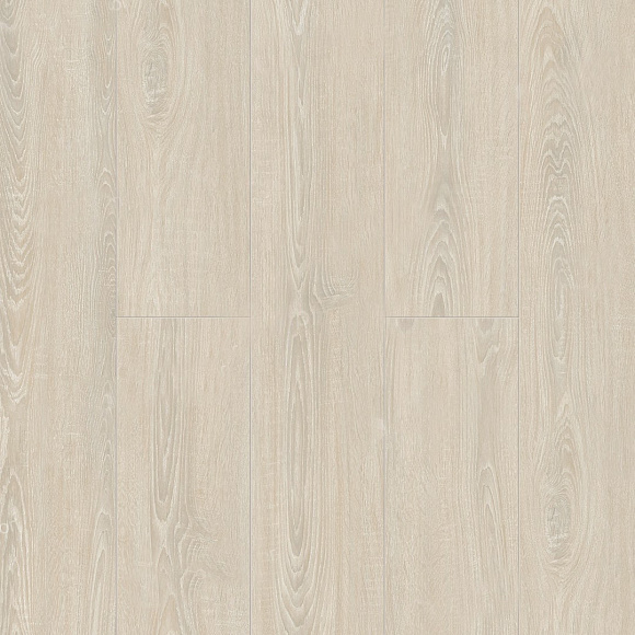 Кварцвиниловая плитка Alpine Floor клеевая Ultra Дуб Снежный ECO 5-14 1219,2×184,15×2 Кварцвиниловая плитка Alpine Floor клеевая Ultra Дуб Снежный ECO 5-14 1219,2×184,15×2