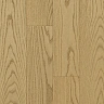 Кварцевый паркет Quartz Parquet Классик Дуб Шампань 414 5/0,6 мм