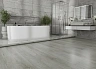 Кварцвиниловая плитка SPC Ideal Flooring Home Wood 02003 Oregano