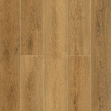 Кварцвиниловый SPC ламинат Alpine Floor Grand Sequoia Таксодиум ECO 11-30 1220×183×4 Кварцвиниловый SPC ламинат Alpine Floor Grand Sequoia Таксодиум ECO 11-30 1220×183×4