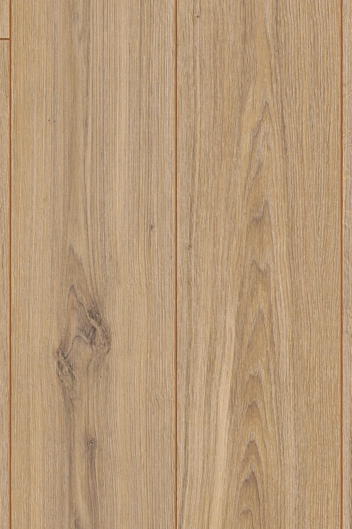 Ламинат Kronotex Robusto Дуб Фалсбург D 3073
