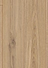 Ламинат Kronotex Robusto Дуб Фалсбург D 3073
