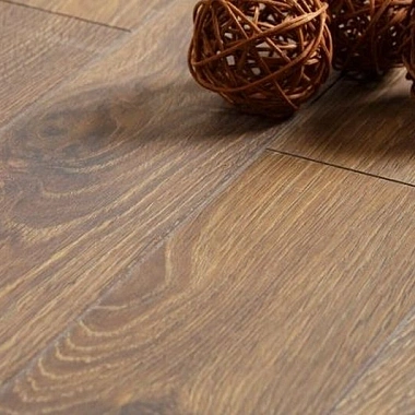 Ламинат Kronopol Platinium Cuprum Oak Garda