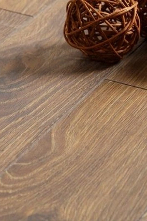 Ламинат Kronopol Platinium Cuprum Oak Garda