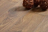 Ламинат Kronopol Platinium Cuprum Oak Garda
