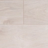Ламинат My Step Fortis Дуб Оникс MS012