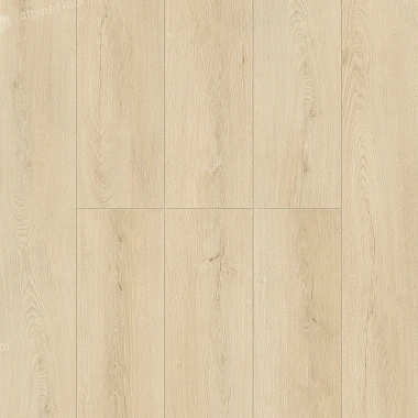 Кварцвиниловый SPC ламинат Alpine Floor Grand Sequoia Гигантум ECO 11-24 1220×183×4