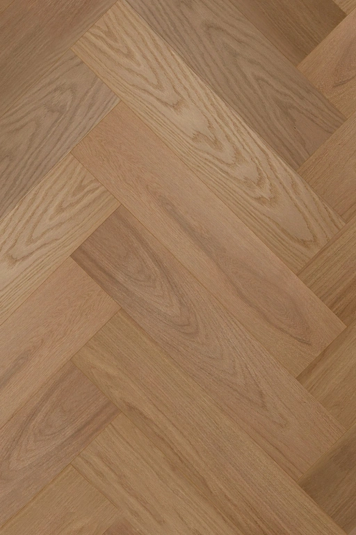 Паркетная доска Royal Parket Дуб Натур Жасмин лак венгерская елка 490×125×13