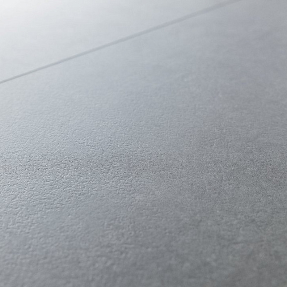 Каменный ламинат SPC ARTSTONE 202 ASA+ Конкрит Лайт PB 304,8x609,6x5мм