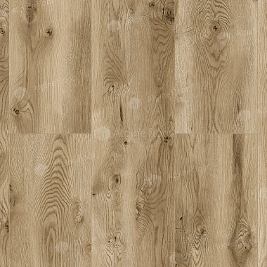 Ламинат Alpine Floor Aqua Life XL Дуб Комо Ламинат Alpine Floor Aqua Life XL Дуб Комо