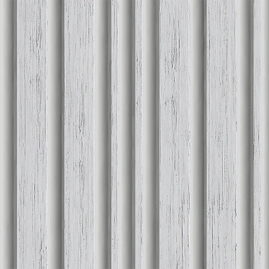 Панель LV121 W36 HI WOOD 120.0мм х 12.0мм х 2.7м Панель LV121 W36 HI WOOD 120.0мм х 12.0мм х 2.7м
