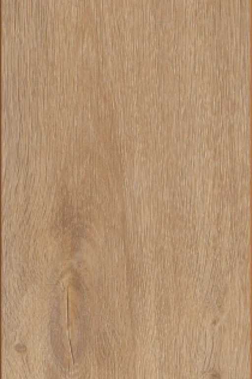 Ламинат Kronotex Robusto Grand Oak D 4954