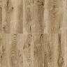 Ламинат Alpine Floor Aqua Life XL Дуб Комо