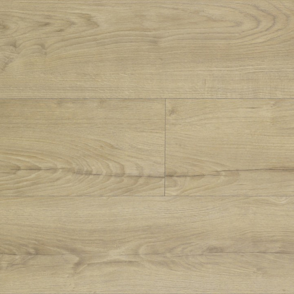 Ламинат Alloc Grand Avenue Родео Драйв