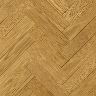 Кварцевый паркет Quartz Parquet Штучный паркет Дуб Рейн 44-33429 5/0,6 мм