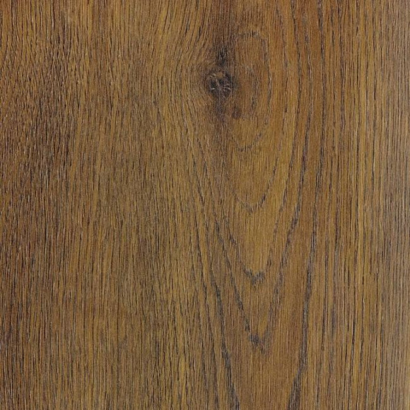 Ламинат Alsafloor Osmoze Дуб Нуазет