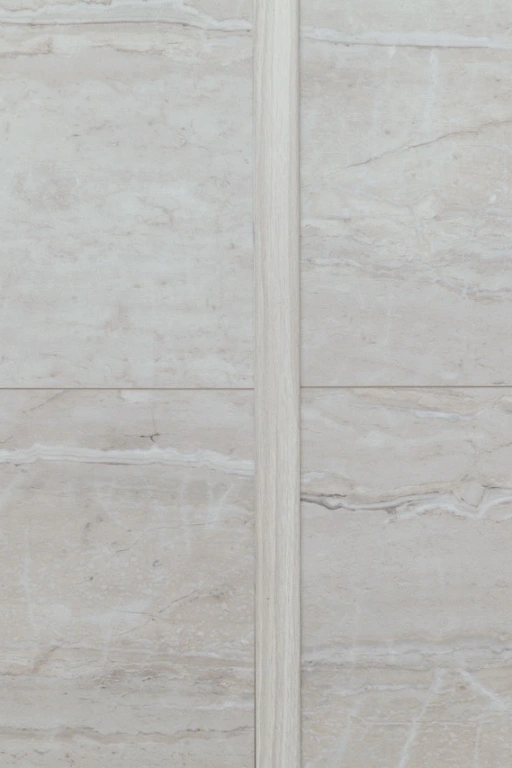 SPC ламинат Bonkeel Tile Carrara