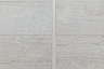 SPC ламинат Bonkeel Tile Carrara