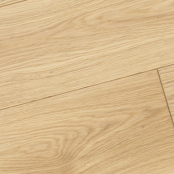 Паркетная доска Brinel Дуб Action Прайм. Размер 1200-1450 х 155 х 15мм (1.35м2)