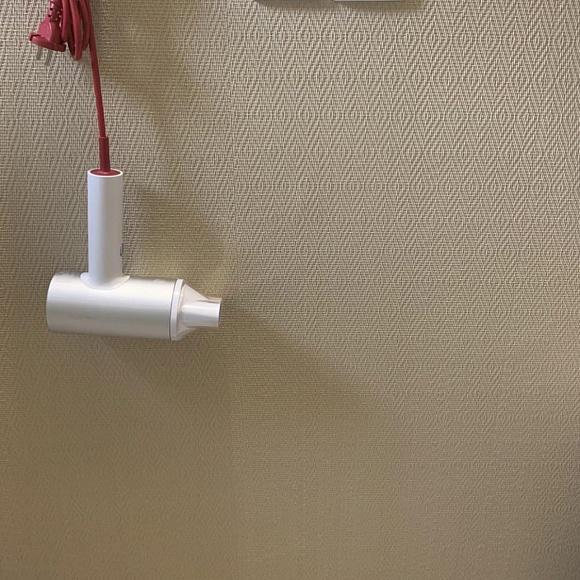 Виниловый пол Hoffmann Decoration ECO 11006