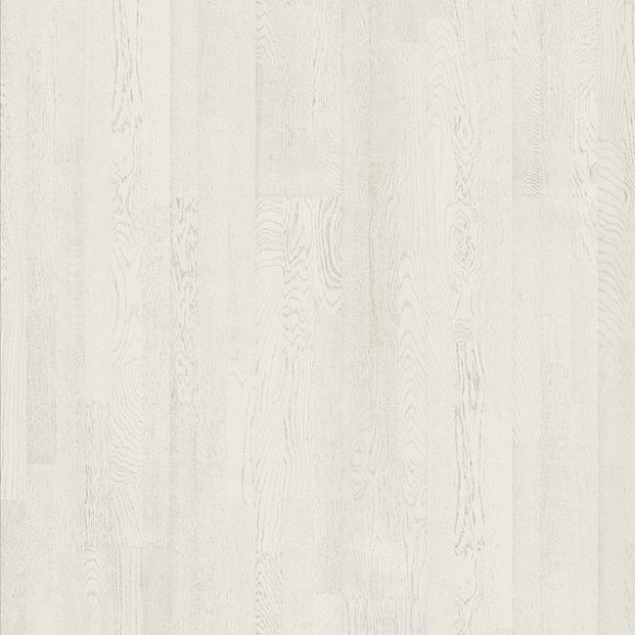 Паркетная доска Karelia Дуб Sugar 3S