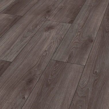 Ламинат Kronotex Exquisit Дуб Кашмир чёрный D 6017 Ламинат Kronotex Exquisit Дуб Кашмир чёрный D 6017