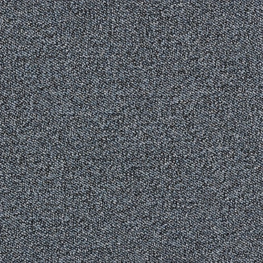 Ковровая плитка Associated Weavers Maxima Tile Maxima 97