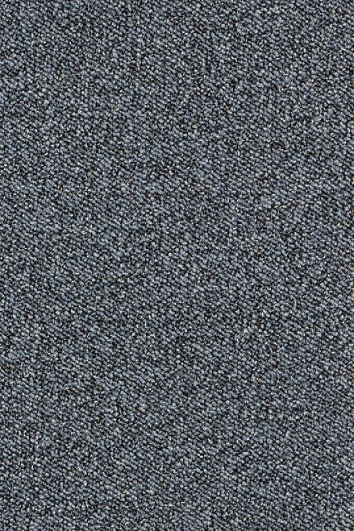 Ковровая плитка Associated Weavers Maxima Tile Maxima 97