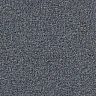 Ковровая плитка Associated Weavers Maxima Tile Maxima 97