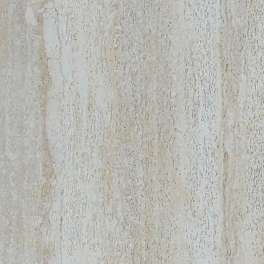 Гибкий камень Decaro WallPanels Flex Stone Камень D1012 Ocean Travertine. Размер 2400х1200х4мм