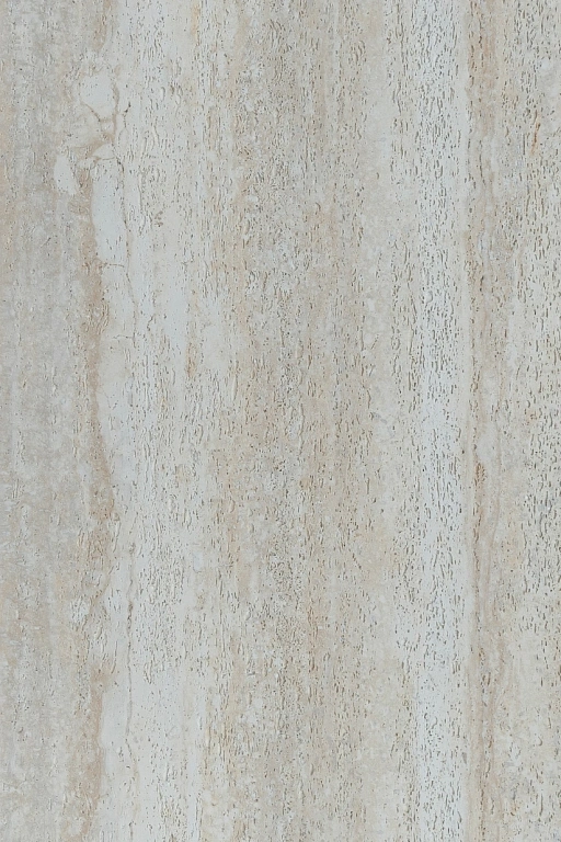 Гибкий камень Decaro WallPanels Flex Stone Камень D1012 Ocean Travertine. Размер 2400х1200х4мм