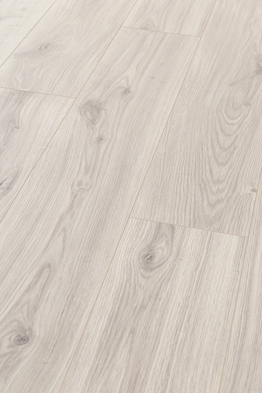 Ламинат Egger  Classic Aqua 8/33 4V Ламинат Egge Classic Aqua 4V EPL216 Дуб Метико бежевый