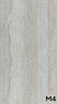 Гибкий камень Decaro WallPanels Flex Stone Камень D1012 Ocean Travertine. Размер 2400х1200х4мм
